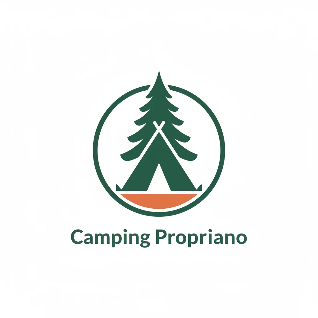Camping Propriano